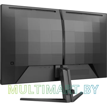 Игровой монитор Philips Evnia 27M2N3200S картинка 5
